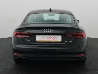 AUDI A5 Sportback Business Edition