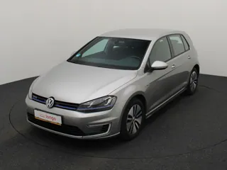 VOLKSWAGEN GOLF 7 GTE