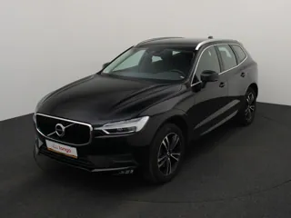 VOLVO XC60 Momentum