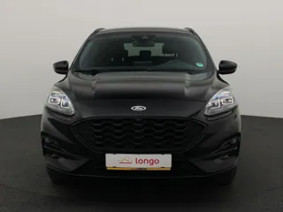 FORD KUGA ST-Line X