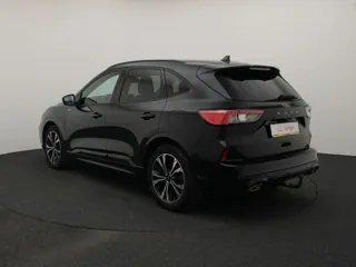 FORD KUGA ST-Line X