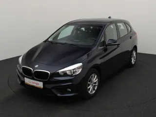 BMW 220 Active Tourer Essential