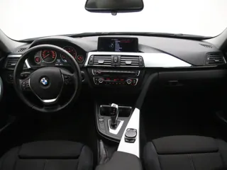 BMW 320 Executive