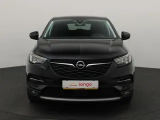 OPEL GRANDLAND X Innovation