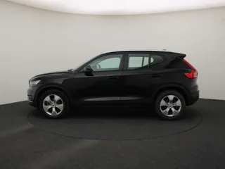 VOLVO XC40 Business Pro