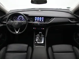 OPEL INSIGNIA Innovation