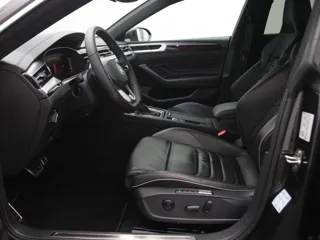 VOLKSWAGEN ARTEON R-Line