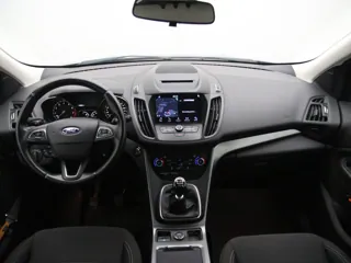 FORD KUGA Trend Ultimate