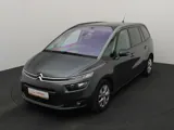 CITROEN GRAND C4 PICASSO Business