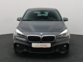 BMW 220 Active Tourer M Sport Xdrive