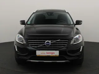 VOLVO XC60 Dynamic
