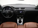 Wnętrze 360