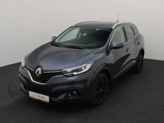 RENAULT KADJAR Intens