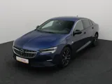 OPEL INSIGNIA Business Elegance