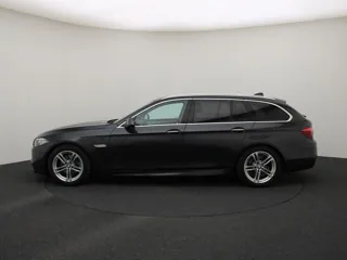 BMW 520 Executive