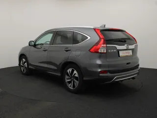 HONDA CR-V Elegance