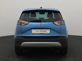 OPEL CROSSLAND X Innovation