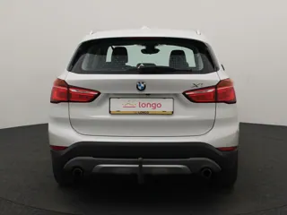 BMW X1 High Executive
