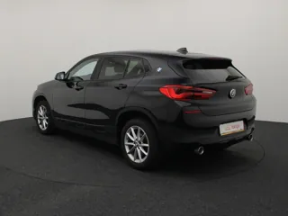 BMW X2 Business