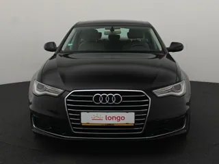 AUDI A6 Premium Edition