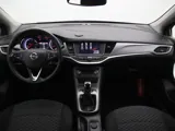 Salonas