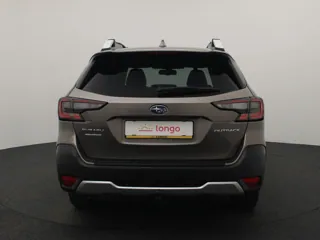 SUBARU Outback Premium