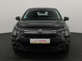 CITROEN C4 Business Plus