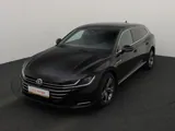 VOLKSWAGEN ARTEON R-Line