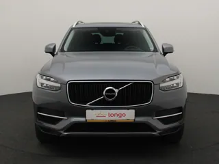 VOLVO XC90 Momentum