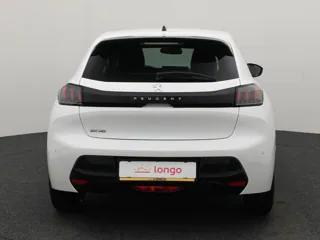 PEUGEOT 208 Allure