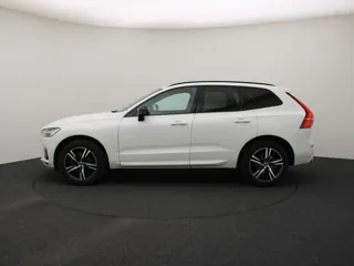 VOLVO XC60 R-Design