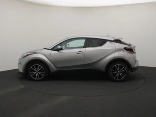 TOYOTA C-HR Executive Ultimate