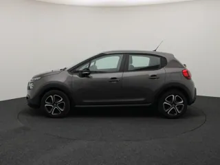 CITROEN C3 Business