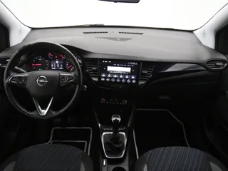 OPEL CROSSLAND X 120 Year Edition
