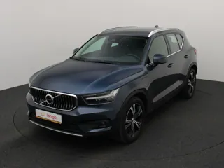 VOLVO XC40 Inscription