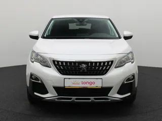 PEUGEOT 3008 Premium