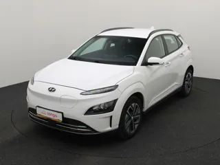 HYUNDAI KONA Comfort