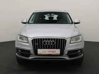 AUDI Q5 Adrenalin