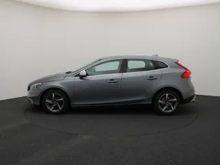 VOLVO V40 R-Design Business