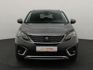 PEUGEOT 5008 Premium