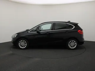 BMW 218 Active Tourer Executive