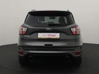 FORD KUGA ST-Line