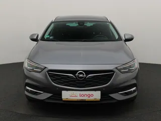 OPEL INSIGNIA Innovation