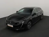 PEUGEOT 508 Allure