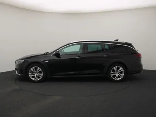 OPEL INSIGNIA Innovation