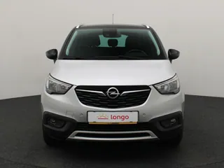 OPEL CROSSLAND X Innovation