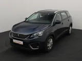 PEUGEOT 5008 Executive