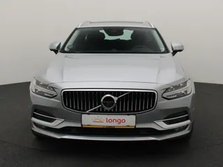 VOLVO V90 Inscription