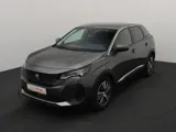 PEUGEOT 3008 Allure