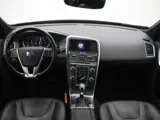Wnętrze 360